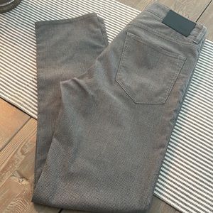 Hugo Boss Maine Regular Fit Pant